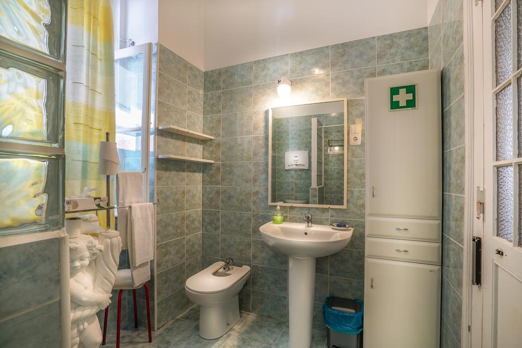 Guest House Vc17 Синтра Екстериор снимка